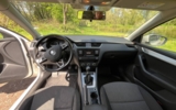 vehicle image #15
