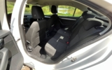 vehicle image #16