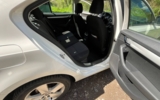 vehicle image #17