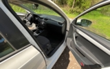 vehicle image #18