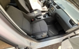 vehicle image #19