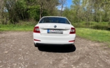 vehicle image #5