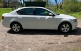 vehicle image #8