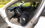 vehicle image #9