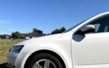 vehicle image #1