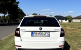 vehicle image #12