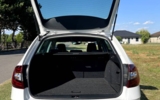 vehicle image #13