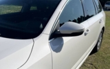 vehicle image #14