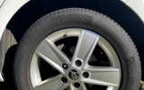 vehicle image #15