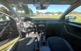 vehicle image #16