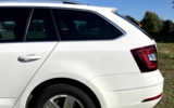 vehicle image #3