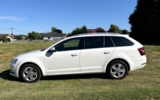 vehicle image #5
