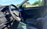 vehicle image #6