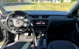 vehicle image #7