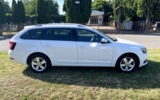 vehicle image #10