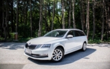 vehicle image #1
