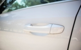 vehicle image #11