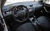 vehicle image #12