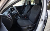 vehicle image #13