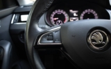 vehicle image #14