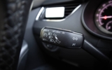 vehicle image #15