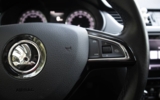 vehicle image #17