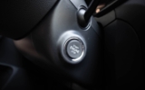 vehicle image #18