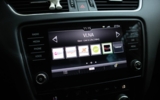 vehicle image #19
