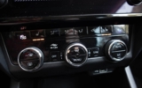vehicle image #21