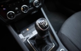 vehicle image #22