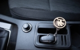 vehicle image #23