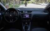 vehicle image #24
