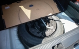 vehicle image #27