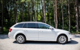 vehicle image #5