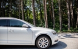 vehicle image #6