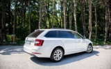 vehicle image #7