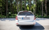 vehicle image #8