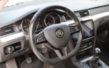 vehicle image #12