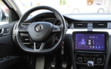 vehicle image #13