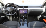 vehicle image #14