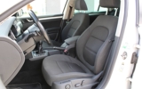 vehicle image #15