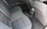 vehicle image #16