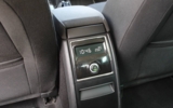 vehicle image #17