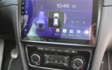 vehicle image #18