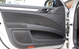 vehicle image #19