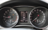 vehicle image #21