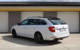 vehicle image #4