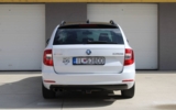 vehicle image #5