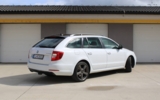 vehicle image #6