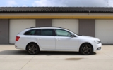vehicle image #7